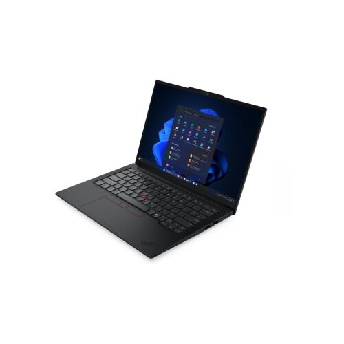 Lenovo ThinkPad P14s G6 Ultra 7 32GB 1TB 14.5" W11P 21QT000BCX Cene