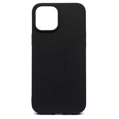  Maska za telefon MATT CASE za Iphone 11 Pro Max (6.5), Crna Cene