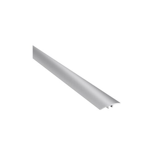 Lajsna prelazna- vijak AL SM1 A1 srebro 30mm x 0,93 m Cijene