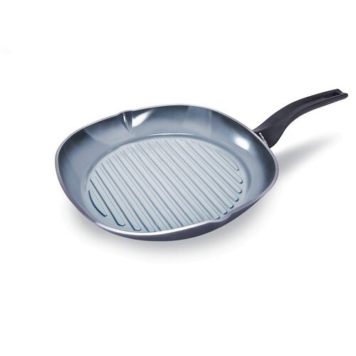 Shumee MO-Grill ponev, Aria Finegress, indukcija, (21398364) Cene
