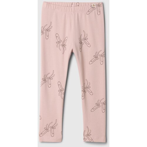 GAP Baby leggings Mix and Match - Girls Slike