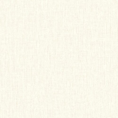 Casadeco Tapeta Babylon Scribe 12 boja Slike