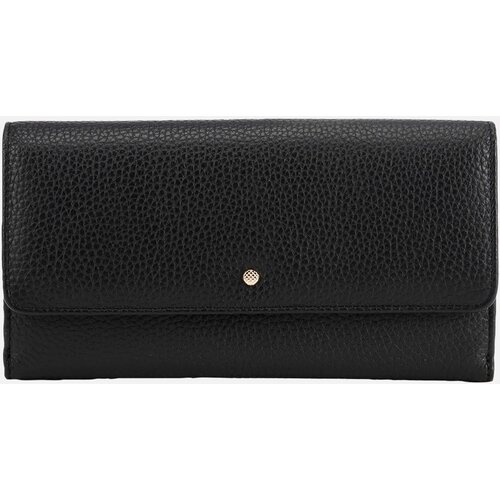 Geox Black women&amp;#039;s wallet - Women&amp;#039;s Slike