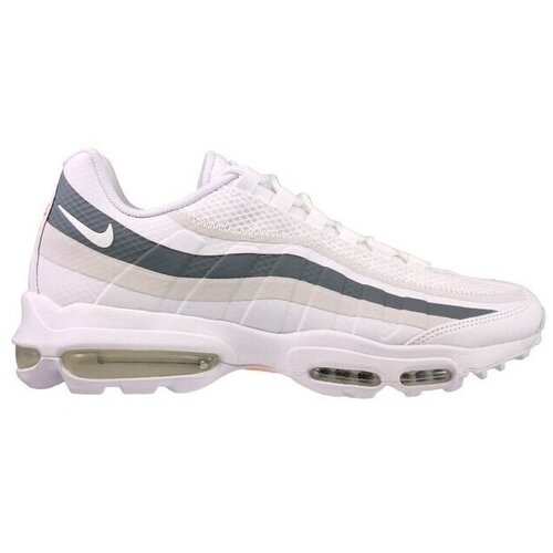 Nike Nizke superge Air Max 95 Ultra pisana Cene