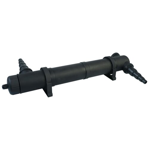 Ubbink AlgClear UVC 95000 95 W, (20951415) Slike