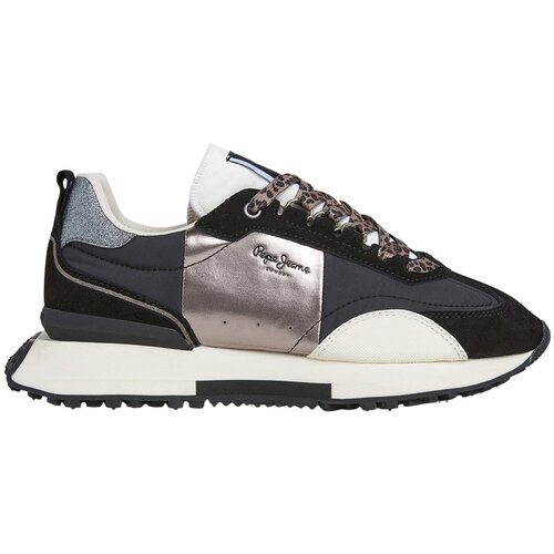 PepeJeans Archer Elite W patike Cene