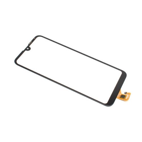 Huawei Touch screen za y7 2019 black ( TS1282 ) Cene