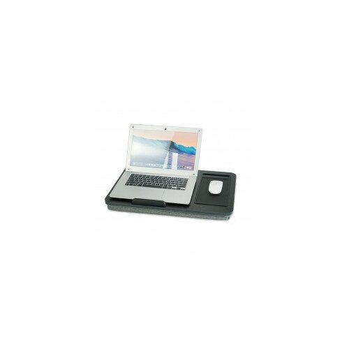  Držač Laptopa multi 50701B Cene