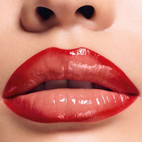 Dior Rouge Contour dugotrajna olovka za usne nijansa 510 Wild Brown 1,2 g Slike