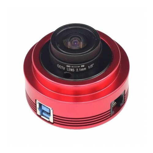 ZWO ASI662MC planetarna kamera ( ASI662MC ) Cene
