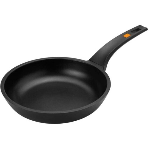  Tava BRA 271230 Ø 30 cm Crna Cijene