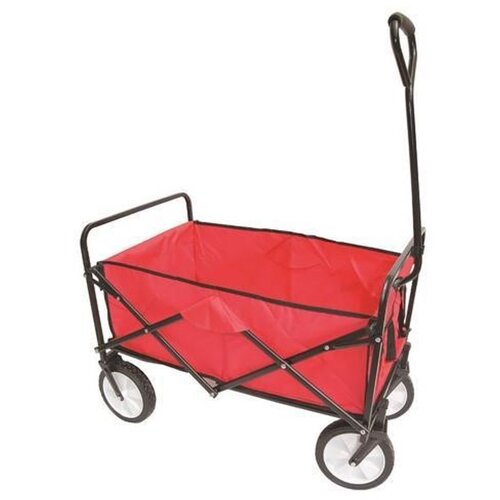 Strend Pro vrtni voziček 24x45x75cm 50l, 70kg SLT 2161602 Slike