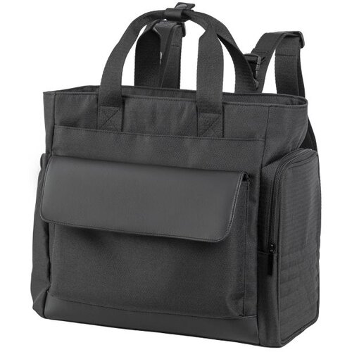 Chipolino torba / ruksak za kolica Noir Cene