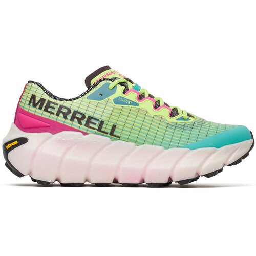 Merrell Mu&amp;scaron;ke patike MTL Adapt Matryx, &amp;Scaron;arene Slike