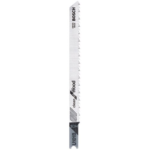 Bosch List ubodne testere HCS U 101 B 2609256759 Slike
