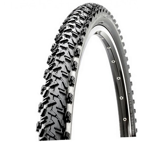  sp.guma-cst 29X2.25 mtb C1435 Cene