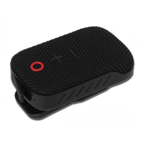 Ltc Bluetooth naprava za prostoročno telefoniranje IPX5 USB-C 600mAh Cene