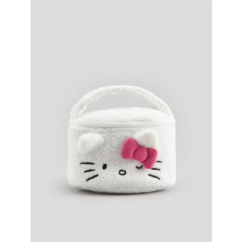 Sinsay kozmetička torba Hello Kitty 8217F-00X