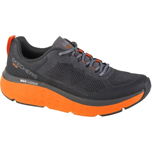 Skechers Tek & Trail Max Cushioning Delta Siva