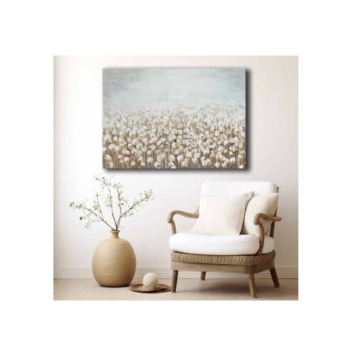 Wallity slika 70100softc-009, 70x100cm Slike