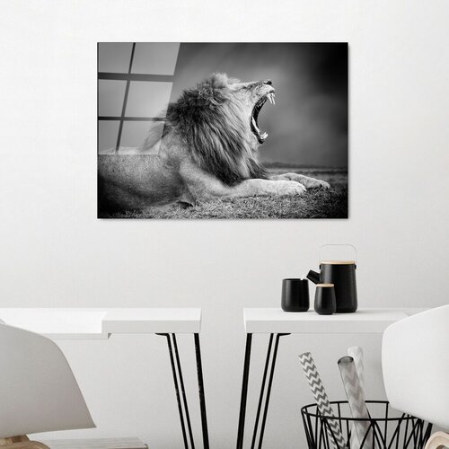 Wallity slika UV-282, 50 x 70 cm Cijene