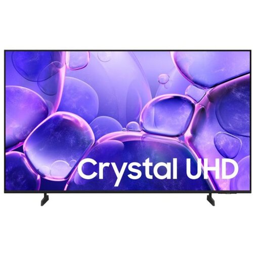  Televizor Samsung 50" Smart UE50U8072FUXXH,... Cijene