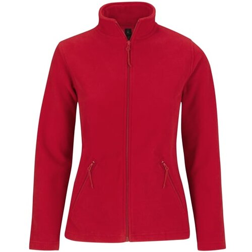 B&C Ženska dukserica Basic Cijene