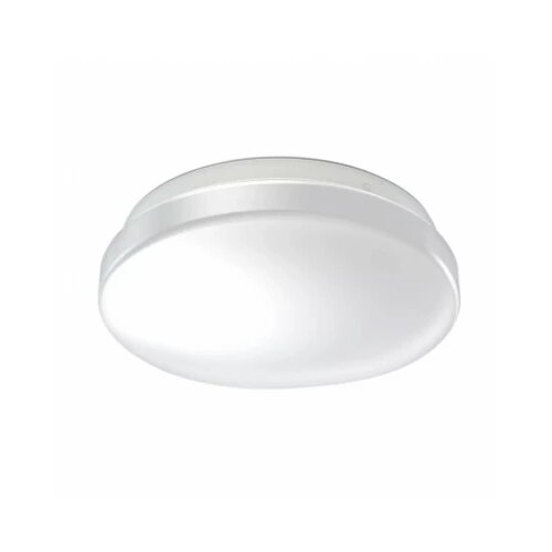 Ledvance led plafonjera 24W hladno bela 4099854105913 Slike