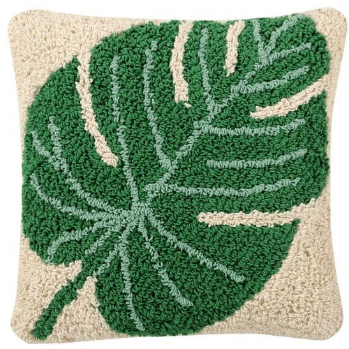 Lorena Canals Blazina Plants - Monstera Cene