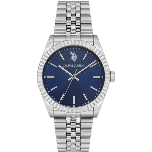  RUČNI SAT U.S.POLO ASSN. USPA1111-02 Cene