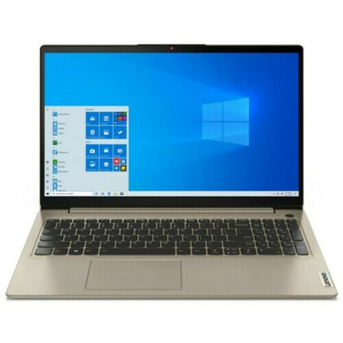 Lenovo laptop IdeaPad 3 15ITL6 i3-1115G4 8GB 512GB 82H8032PYA Slike