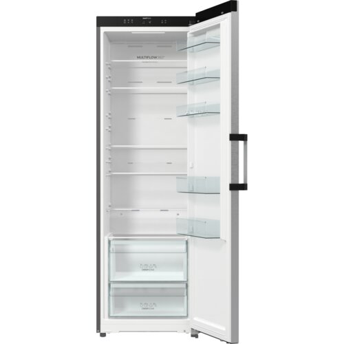 Gorenje frižider - RN618E4X5E Slike