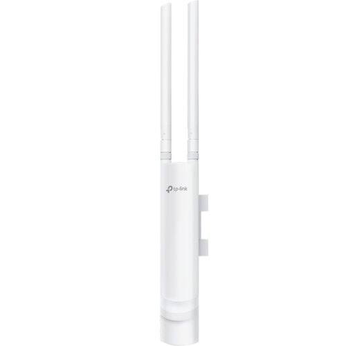  Wi-Fi pristupna tačka TP-LINK EAP225 Cijene