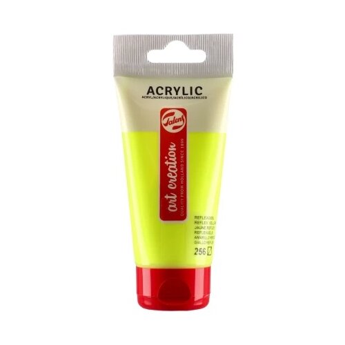 Royal Talens art creation acrylic akrilna boja reflex 75ml - odaberite boju ( 692256 ) Slike