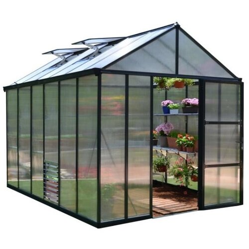 PALRAM glory, tip 8 x 8 modul Slike