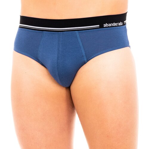 Abanderado A077H-1O3 Blue Slike