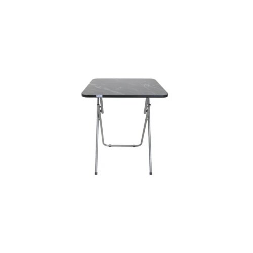 Floria sto sklopivi 60 x 60 x 72 cm ZLN6999 Slike