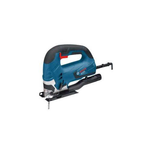  Ubodna pila testera 650W GST 90 BE Bosch Cijene