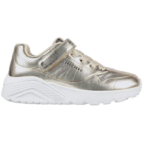 Skechers Modne superge Uno Lite Siva Cene