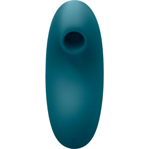 Satisfyer Vibrator Vulva Lover 2, moder Cene