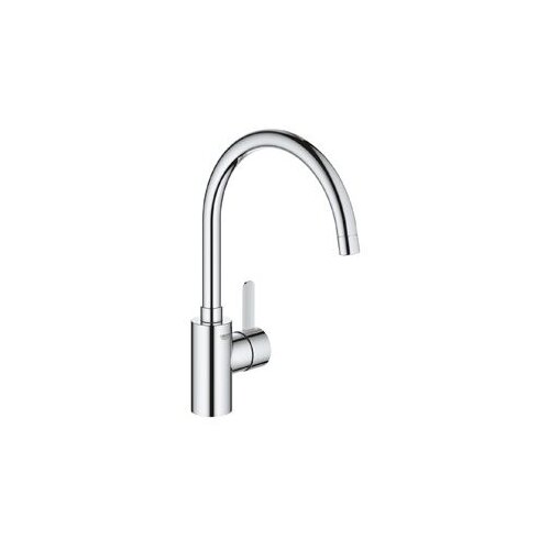  Za kuhinju labud E.Cosmopolitan GROHE Slike