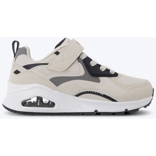 Skechers Patike uno gen1 color rays BP Cene