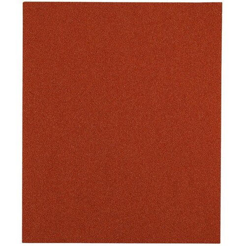 KWB brusni papir (drvo-farba) GR240 | 230x280 Cene
