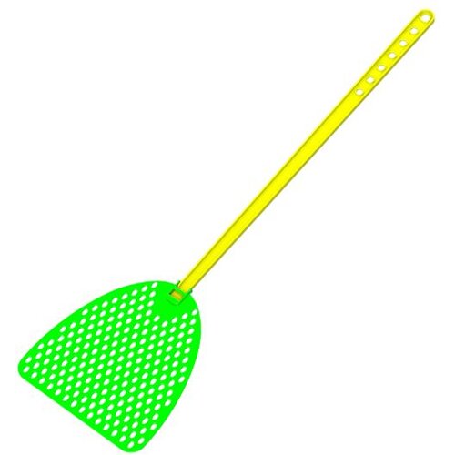 PLASTOFLEX Muhalica Cijene