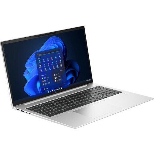Hp Laptop EliteBook 860 G10 Win 11 Pro 16" AG i5-1335U 16GB 512GB smart FPR (8A3K8EA#BED) Cene