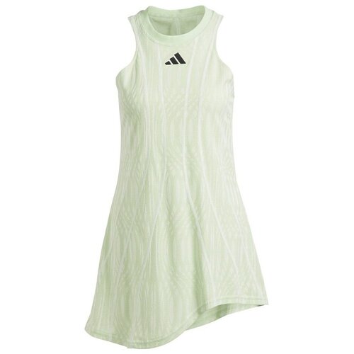 Adidas Airchill Pro Melbourne Zelena Slike