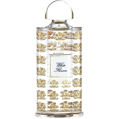 Creed White Flowers parfemska voda za žene 75 ml Slike
