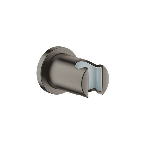  Nosač tu&scaron; ručice Rainshower HG 27074AL0 GROHE Cijene