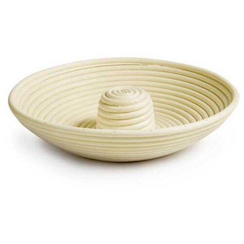 Ibili Model za kruh Banneton 28 cm bež, (5000119666) Cene