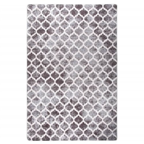  Perivi tepih 80 x 150 cm raznobojni protuklizni Slike